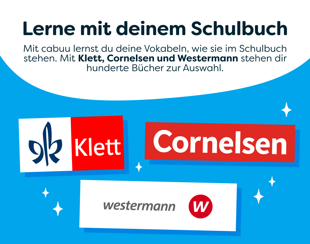 cabuu Premium auf Lebenszeit