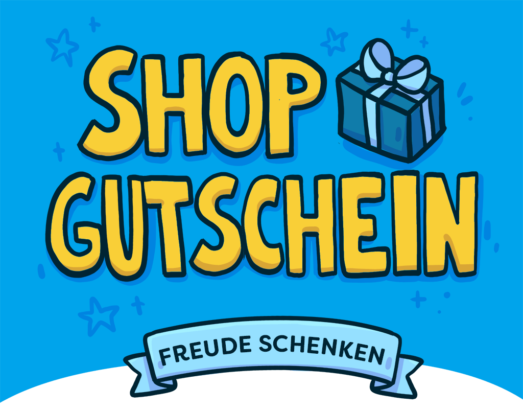 cabuu Shop voucher