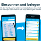 cabuu Premium auf Lebenszeit