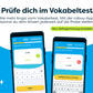 cabuu Premium auf Lebenszeit