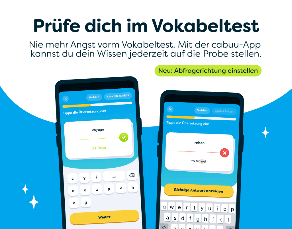 cabuu Premium auf Lebenszeit