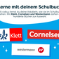 cabuu Premium auf Lebenszeit