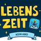 cabuu Premium auf Lebenszeit