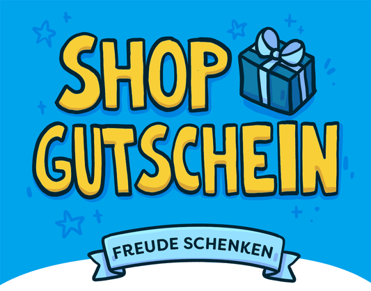 cabuu Shop voucher